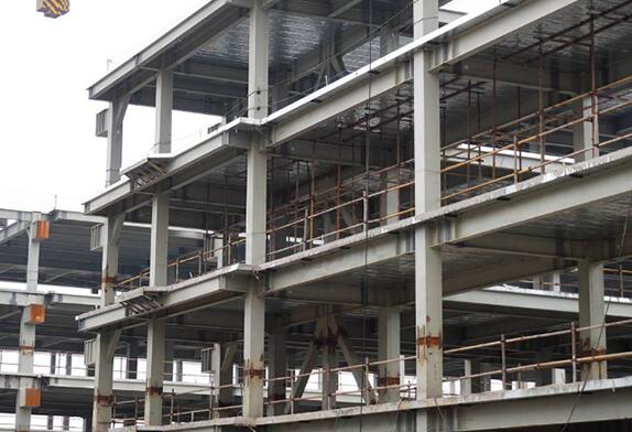 安徽鋼結構建筑.jpg 安徽鋼結構建筑.jpg